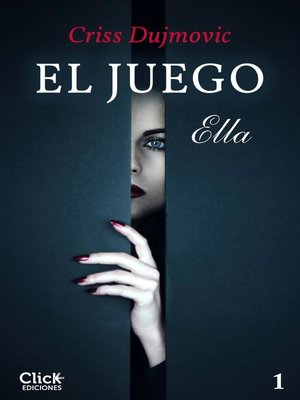 cover image of El juego